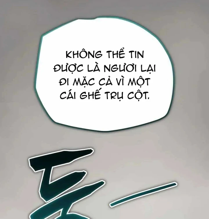 Khởi Đầu Với 13 Đặc Tính Ẩn Chapter 33 - 5
