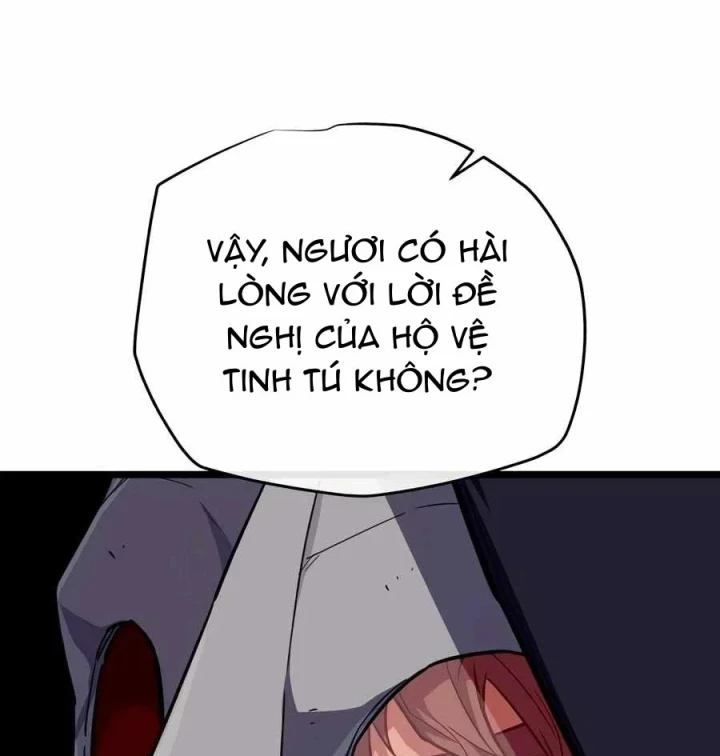 Khởi Đầu Với 13 Đặc Tính Ẩn Chapter 33 - 11