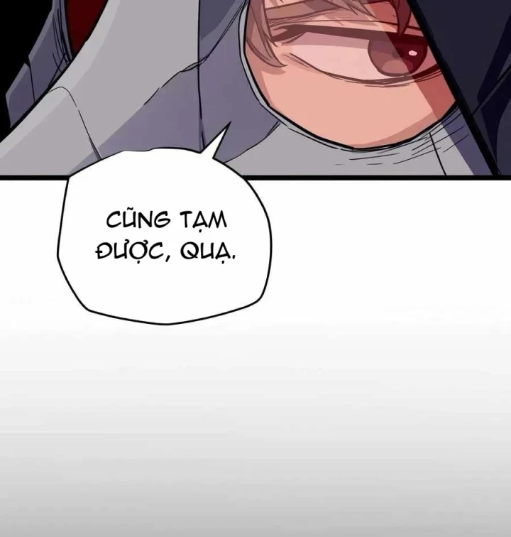 Khởi Đầu Với 13 Đặc Tính Ẩn Chapter 33 - 12