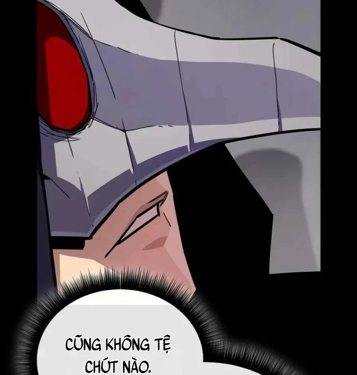 Khởi Đầu Với 13 Đặc Tính Ẩn Chapter 33 - 17
