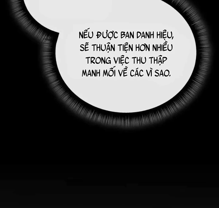 Khởi Đầu Với 13 Đặc Tính Ẩn Chapter 33 - 18