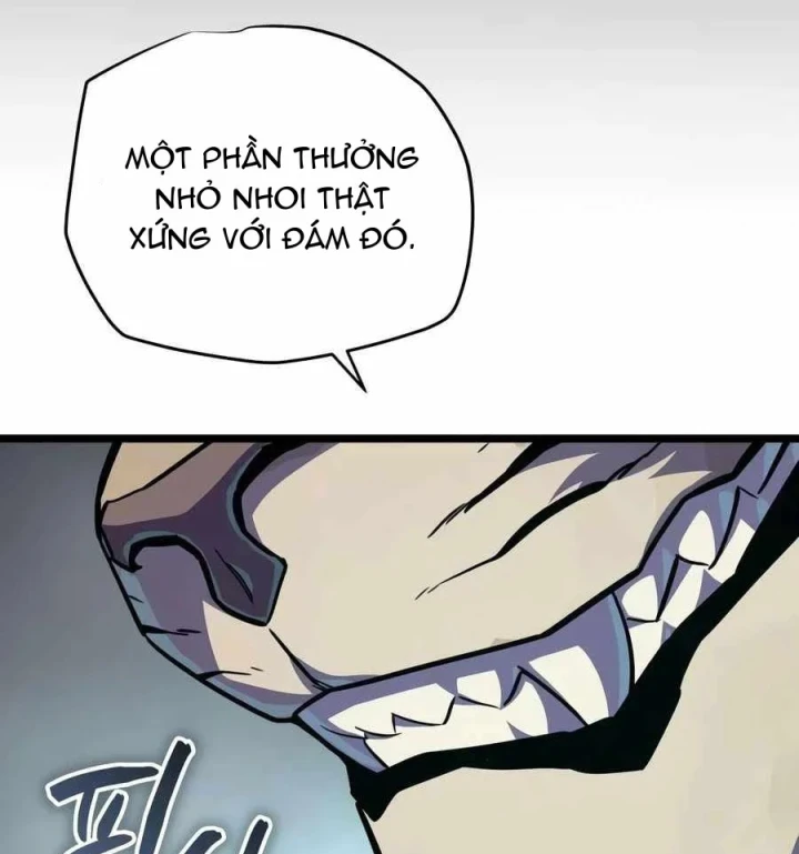 Khởi Đầu Với 13 Đặc Tính Ẩn Chapter 33 - 20