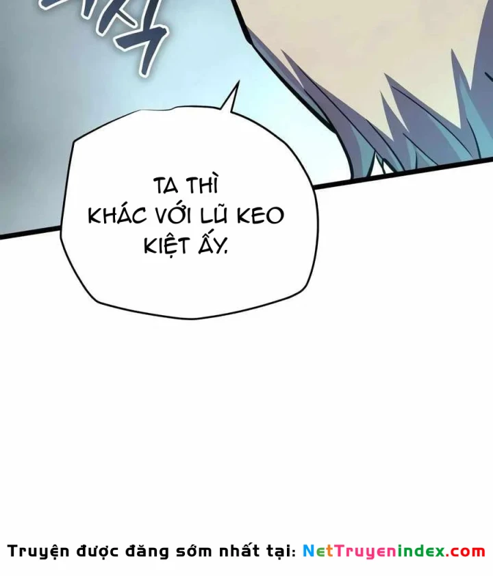 Khởi Đầu Với 13 Đặc Tính Ẩn Chapter 33 - 21