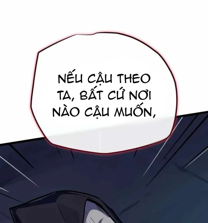 Khởi Đầu Với 13 Đặc Tính Ẩn Chapter 33 - 22