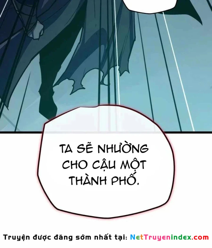 Khởi Đầu Với 13 Đặc Tính Ẩn Chapter 33 - 24