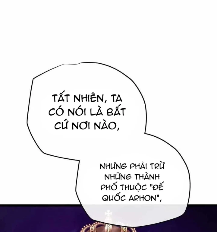 Khởi Đầu Với 13 Đặc Tính Ẩn Chapter 33 - 25