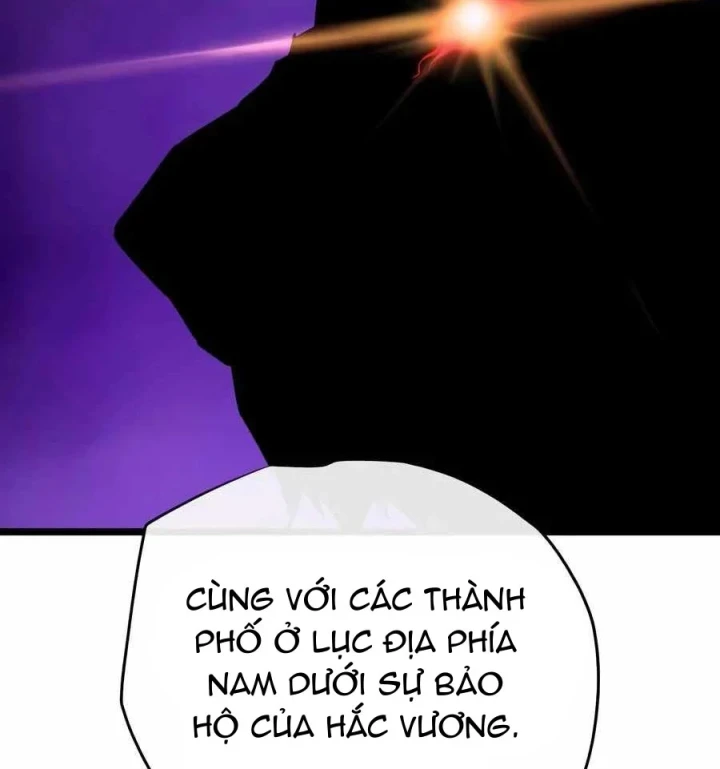 Khởi Đầu Với 13 Đặc Tính Ẩn Chapter 33 - 27