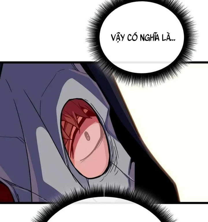 Khởi Đầu Với 13 Đặc Tính Ẩn Chapter 33 - 29