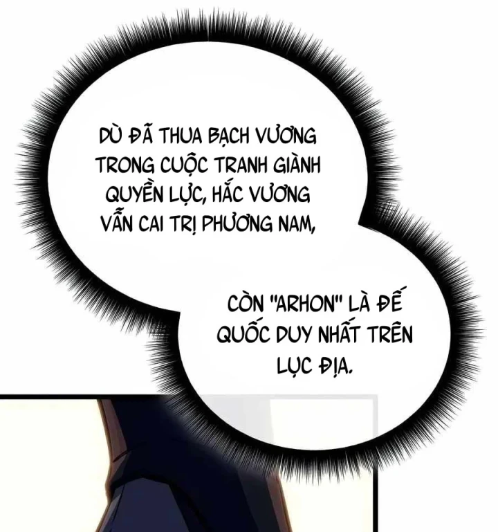 Khởi Đầu Với 13 Đặc Tính Ẩn Chapter 33 - 31
