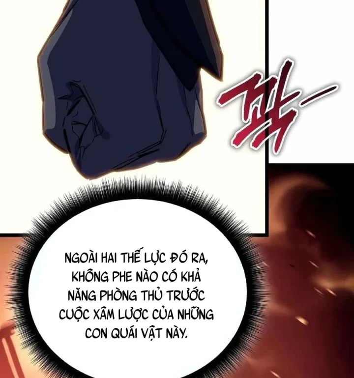 Khởi Đầu Với 13 Đặc Tính Ẩn Chapter 33 - 32