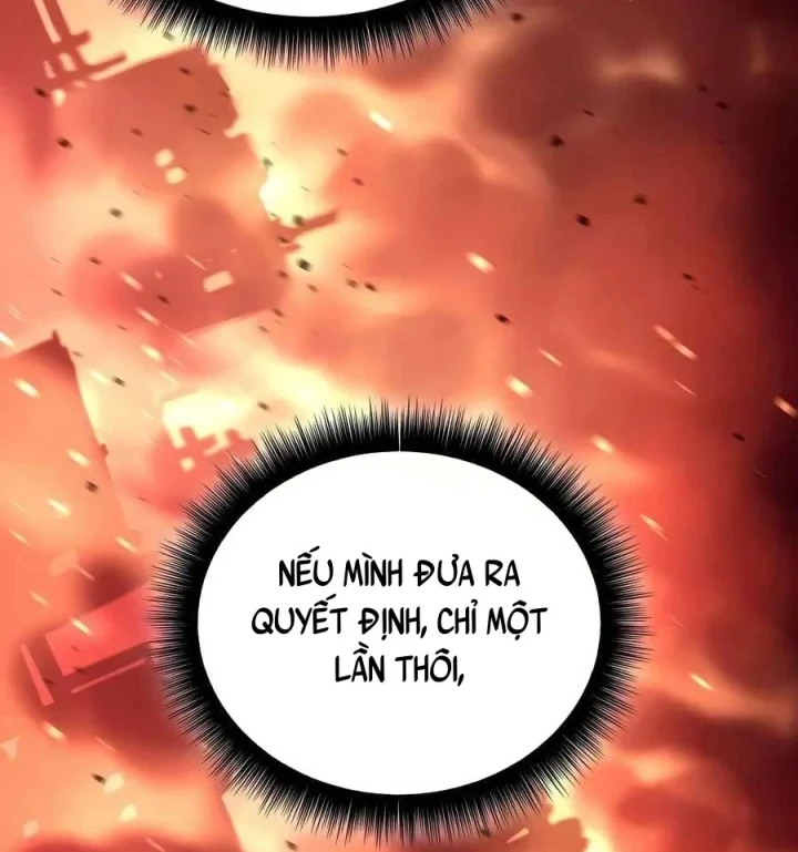 Khởi Đầu Với 13 Đặc Tính Ẩn Chapter 33 - 33