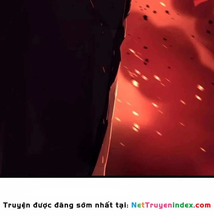Khởi Đầu Với 13 Đặc Tính Ẩn Chapter 33 - 37