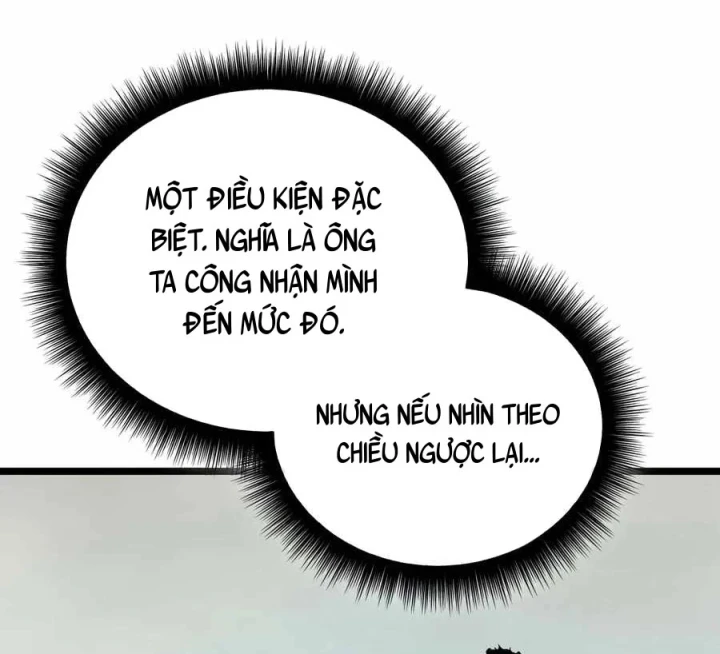 Khởi Đầu Với 13 Đặc Tính Ẩn Chapter 33 - 39