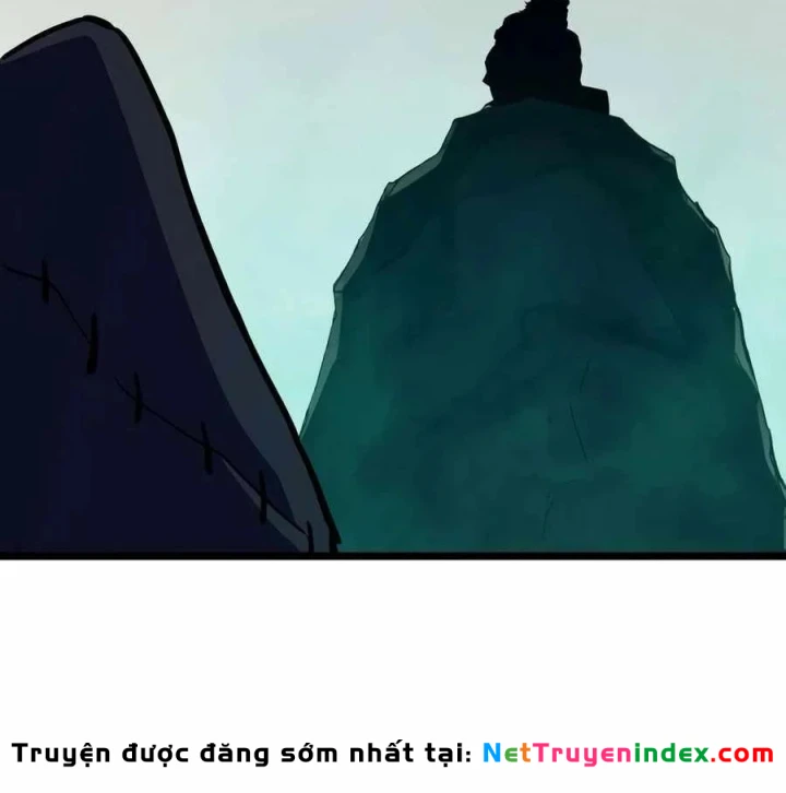 Khởi Đầu Với 13 Đặc Tính Ẩn Chapter 33 - 40