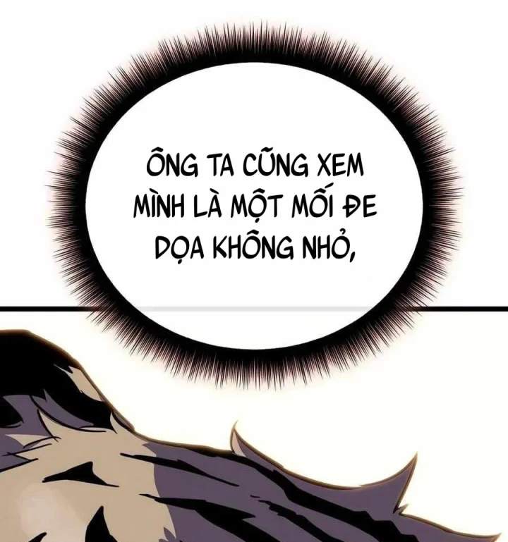 Khởi Đầu Với 13 Đặc Tính Ẩn Chapter 33 - 41