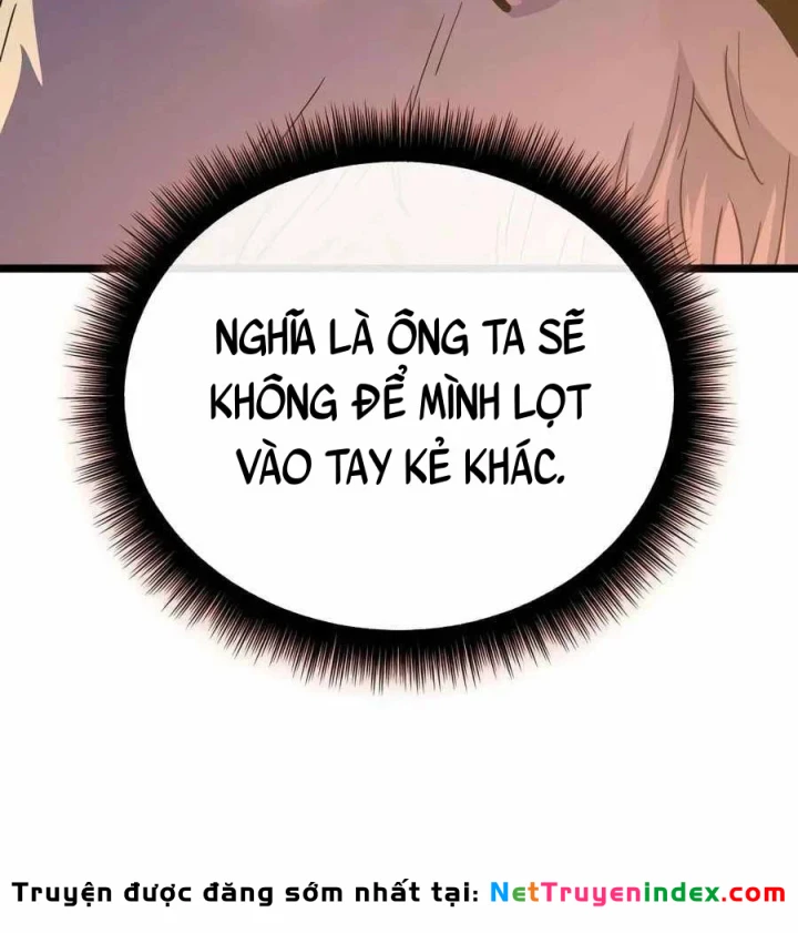 Khởi Đầu Với 13 Đặc Tính Ẩn Chapter 33 - 43