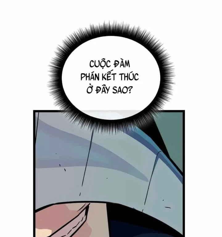 Khởi Đầu Với 13 Đặc Tính Ẩn Chapter 33 - 44