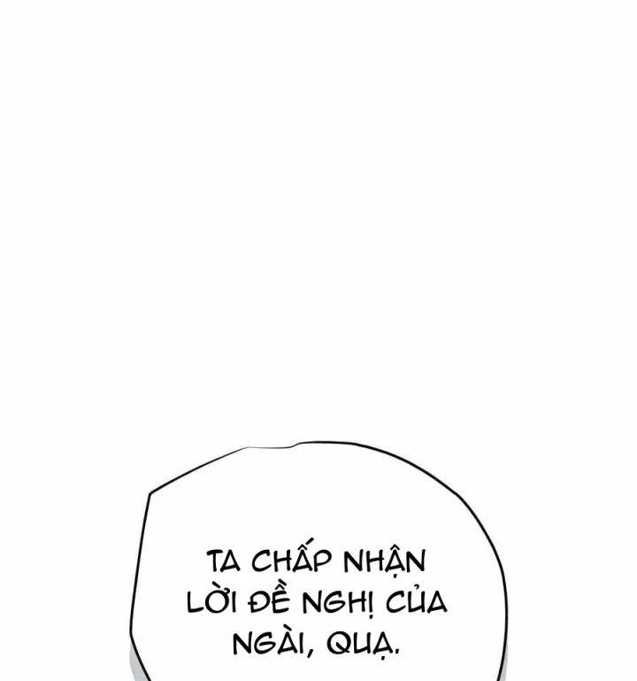 Khởi Đầu Với 13 Đặc Tính Ẩn Chapter 33 - 46
