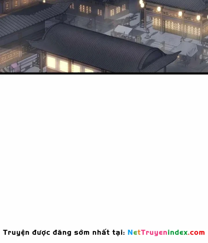 Khởi Đầu Với 13 Đặc Tính Ẩn Chapter 33 - 49