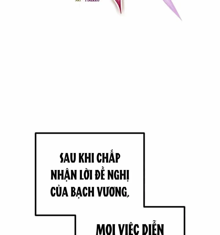 Khởi Đầu Với 13 Đặc Tính Ẩn Chapter 33 - 51