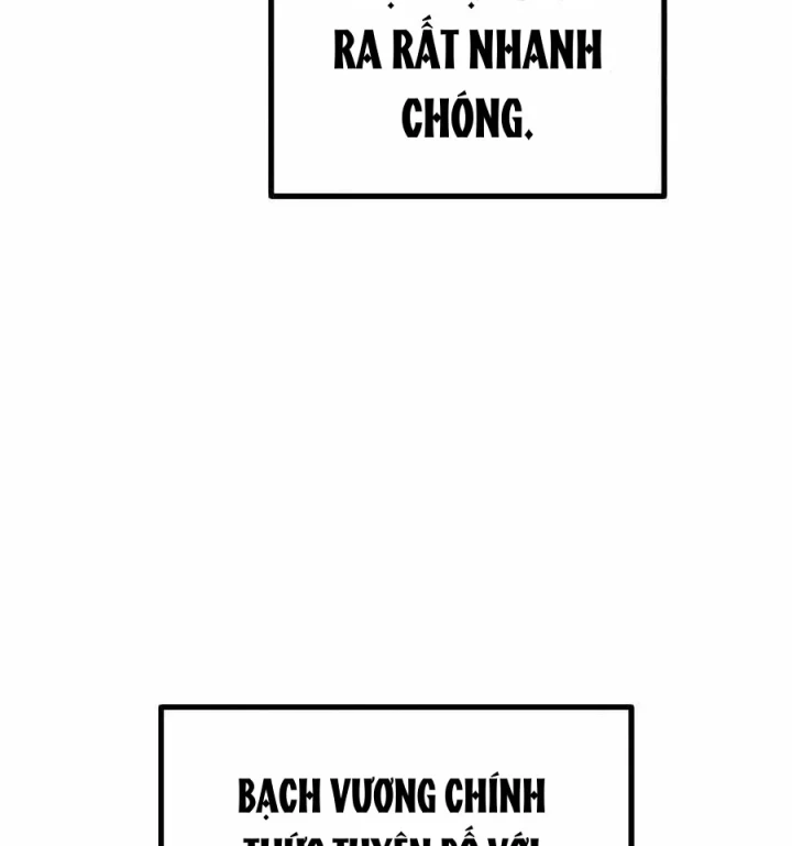 Khởi Đầu Với 13 Đặc Tính Ẩn Chapter 33 - 52