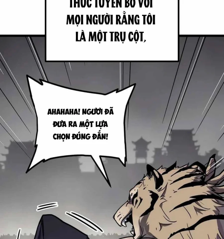 Khởi Đầu Với 13 Đặc Tính Ẩn Chapter 33 - 53