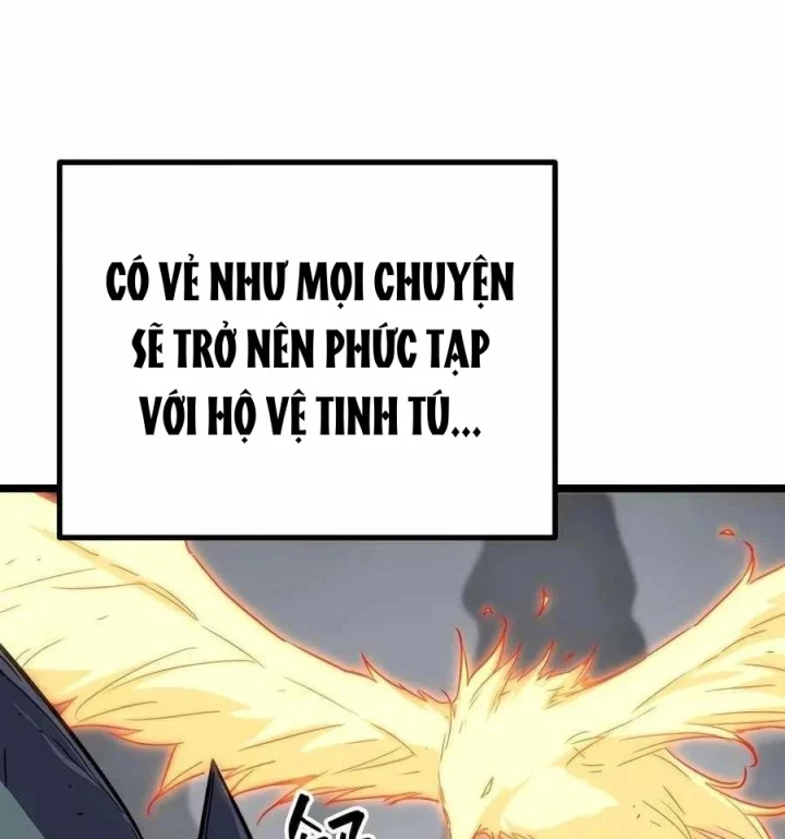 Khởi Đầu Với 13 Đặc Tính Ẩn Chapter 33 - 55
