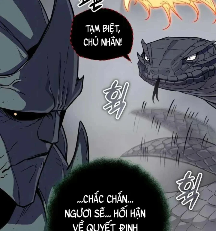 Khởi Đầu Với 13 Đặc Tính Ẩn Chapter 33 - 56
