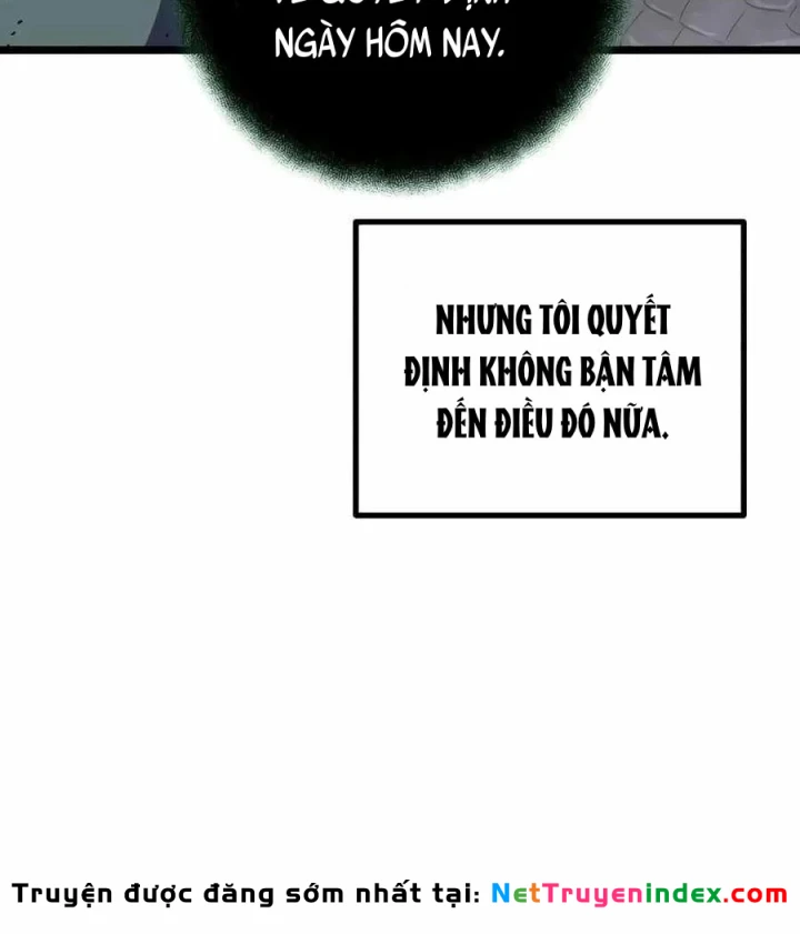 Khởi Đầu Với 13 Đặc Tính Ẩn Chapter 33 - 57