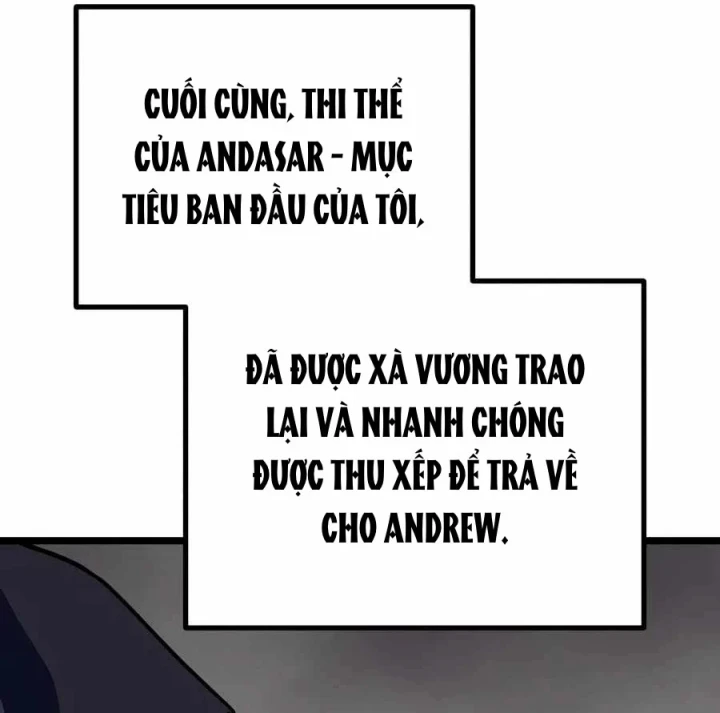 Khởi Đầu Với 13 Đặc Tính Ẩn Chapter 33 - 58