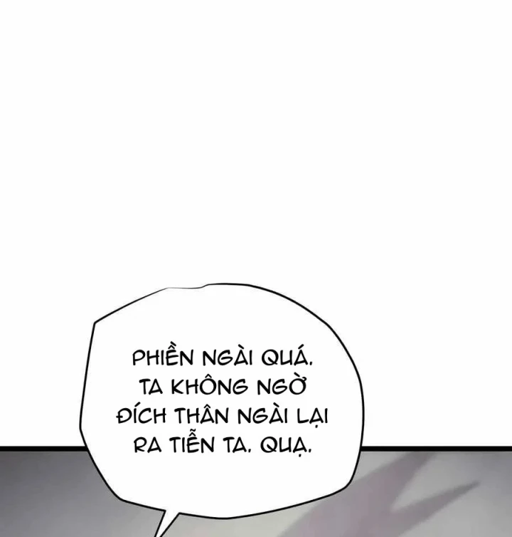 Khởi Đầu Với 13 Đặc Tính Ẩn Chapter 33 - 62