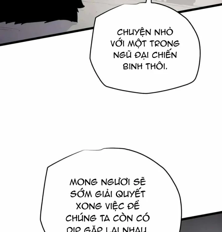 Khởi Đầu Với 13 Đặc Tính Ẩn Chapter 33 - 64