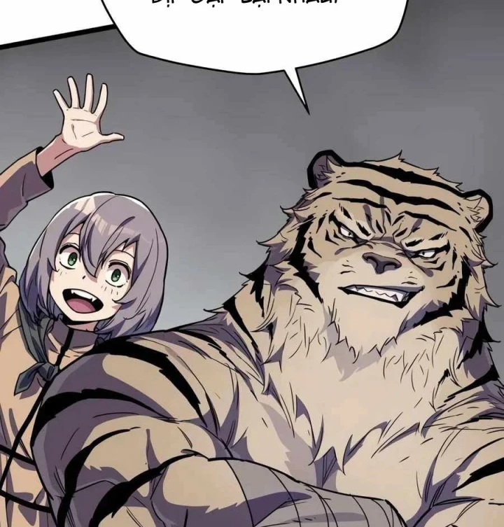 Khởi Đầu Với 13 Đặc Tính Ẩn Chapter 33 - 65