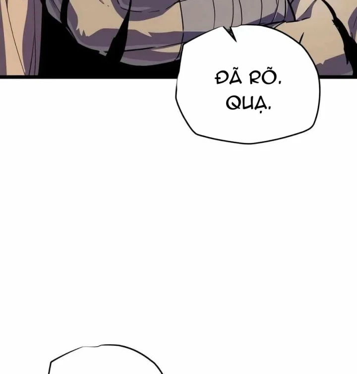 Khởi Đầu Với 13 Đặc Tính Ẩn Chapter 33 - 66