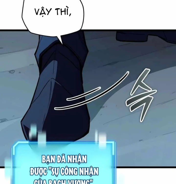 Khởi Đầu Với 13 Đặc Tính Ẩn Chapter 33 - 67