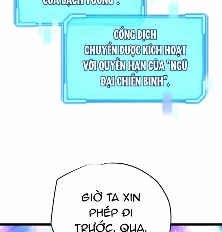 Khởi Đầu Với 13 Đặc Tính Ẩn Chapter 33 - 68
