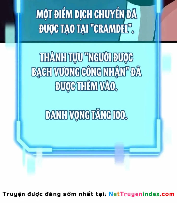 Khởi Đầu Với 13 Đặc Tính Ẩn Chapter 33 - 71
