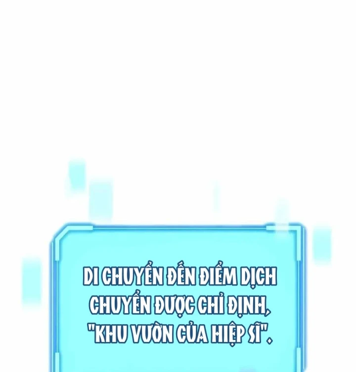 Khởi Đầu Với 13 Đặc Tính Ẩn Chapter 33 - 72