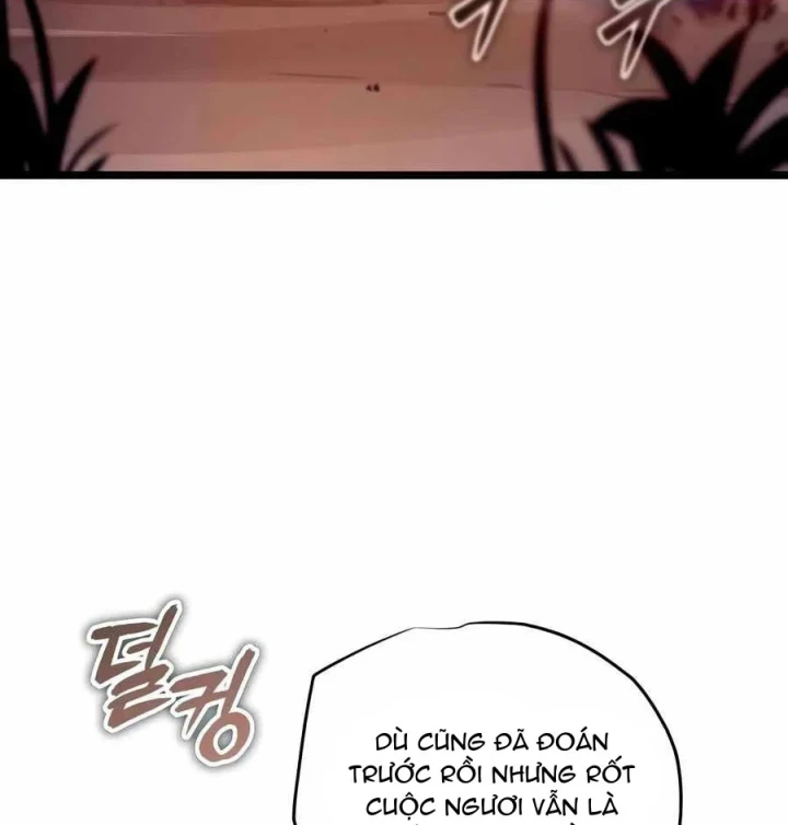 Khởi Đầu Với 13 Đặc Tính Ẩn Chapter 33 - 76