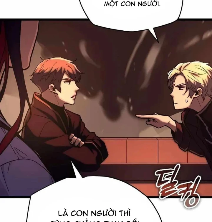 Khởi Đầu Với 13 Đặc Tính Ẩn Chapter 33 - 77
