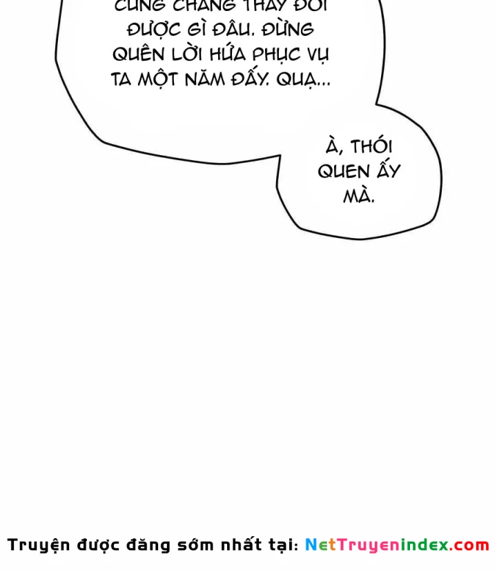 Khởi Đầu Với 13 Đặc Tính Ẩn Chapter 33 - 78