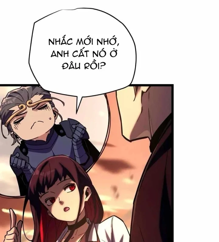 Khởi Đầu Với 13 Đặc Tính Ẩn Chapter 33 - 79