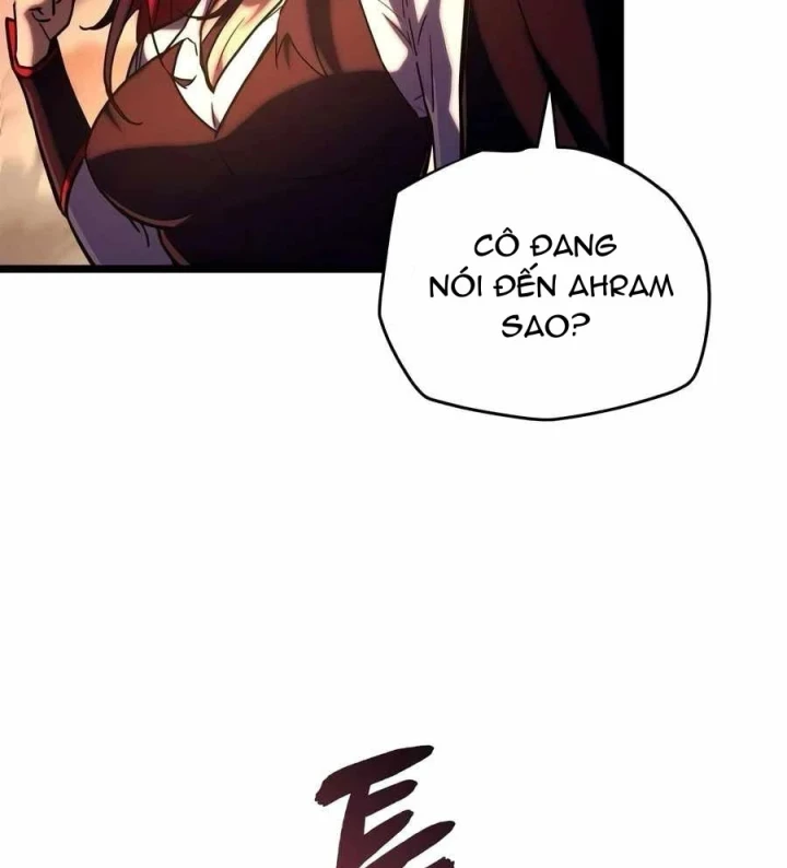 Khởi Đầu Với 13 Đặc Tính Ẩn Chapter 33 - 80