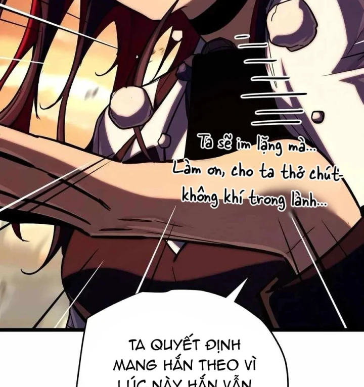 Khởi Đầu Với 13 Đặc Tính Ẩn Chapter 33 - 83