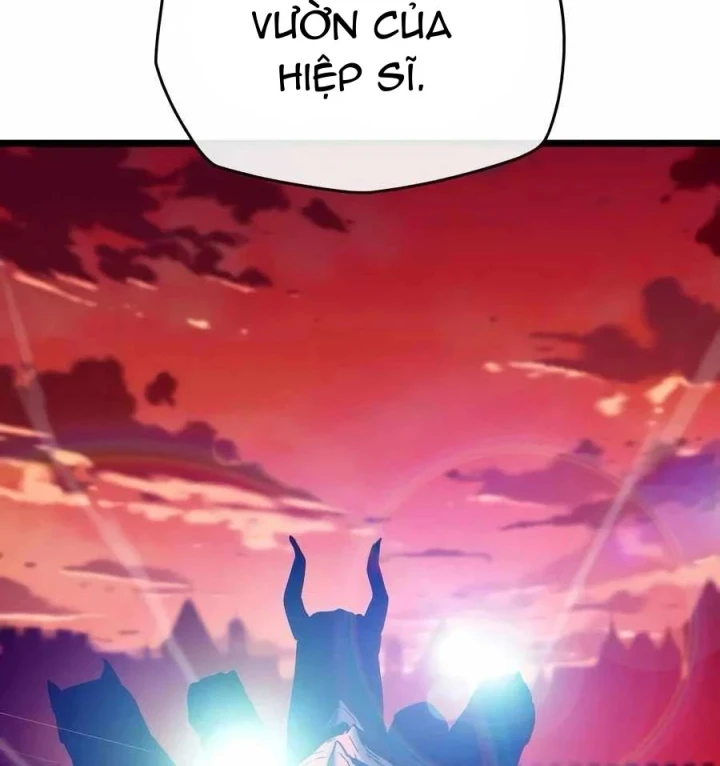 Khởi Đầu Với 13 Đặc Tính Ẩn Chapter 33 - 87