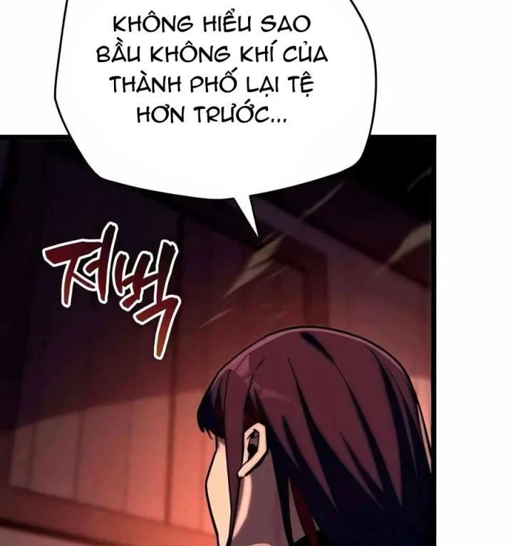 Khởi Đầu Với 13 Đặc Tính Ẩn Chapter 33 - 96