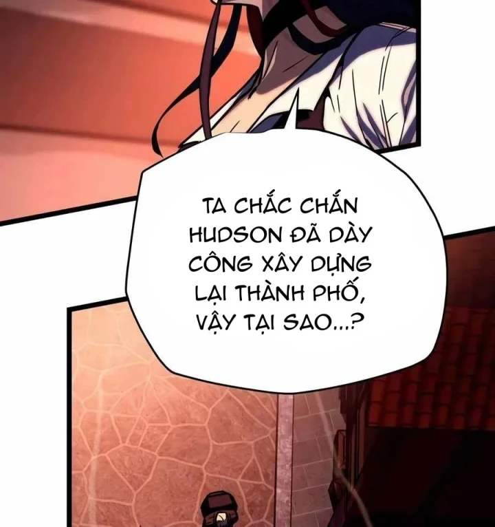 Khởi Đầu Với 13 Đặc Tính Ẩn Chapter 33 - 97