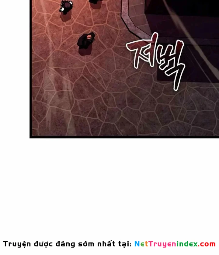 Khởi Đầu Với 13 Đặc Tính Ẩn Chapter 33 - 98