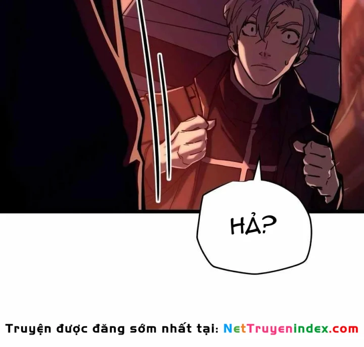 Khởi Đầu Với 13 Đặc Tính Ẩn Chapter 33 - 100