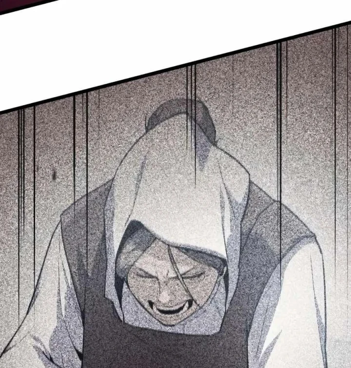 Khởi Đầu Với 13 Đặc Tính Ẩn Chapter 33 - 114